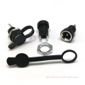 /msite/products/detail/productid/63018871/id/1517809.html